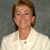 Dr. Nancy E Waterman, DPM gallery