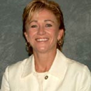 Dr. Nancy E Waterman, DPM - Physicians & Surgeons, Podiatrists
