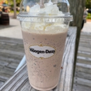 Häagen-Dazs - Ice Cream & Frozen Desserts