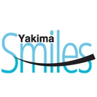 Pete Nathe DDS and Yakima Smiles