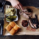 Slab - Barbecue Restaurants
