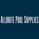 Allbrite Pool Supplies - Swimming Pool Construction