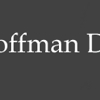 Cindy Hoffman Dermatology gallery
