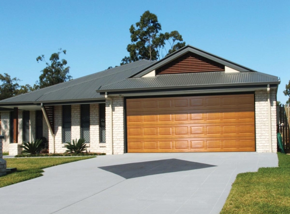 Hastings Garage Doors Services - Port Macquarie, NSW