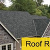 James Neill Roofing & Waterproofing inc. gallery