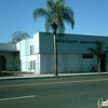 Orange County Musicians Assn gallery