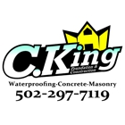 C King Foundation & Construction