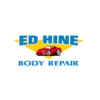 Ed Hine Body Repair & Automotive Services gallery