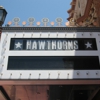 West Coast Tavern gallery