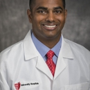 Nannan Thirumavalavan, MD - Physicians & Surgeons, Urology