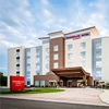 TownePlace Suites by Marriott Houston Baytown gallery