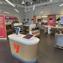 Verizon - Consumer Electronics