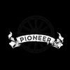 The Pioneer Rodeo gallery