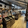 Lantern Ridge Farm Market + Nursery gallery