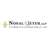 Nosal & Jeter, LLP gallery