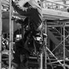 Ati Insulation gallery