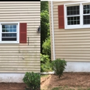 CT Paver Saver a division of Fox Hill Landscaping - Landscape Designers & Consultants