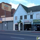 Nunez's Hair Styling - Beauty Salons