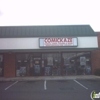 Comickaze Comics Books and More gallery