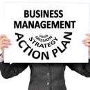 Southwest Recovery Services - Business & Trade Organizations