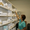 Medsource Pharmacy gallery