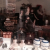 Tiny Doll House gallery
