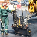 Generac SVC - Asphalt Paving & Sealcoating