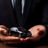 All-American Auto Insurance Agency gallery