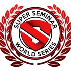 Super Seminars World Series