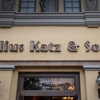 Julius Katz & Sons gallery