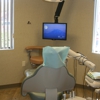 Bradley Joseph Henkenius, DDS gallery