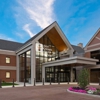 Akron Children's Hospital Kids' Bistro Cafeteria, Boardman gallery