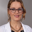 Ashley Diehl, MD - Physicians & Surgeons, Family Medicine & General Practice