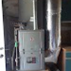 Big Bear Heating & Air