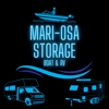 Mari-Osa Boat and RV storage gallery