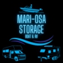 Mari-Osa Boat and RV storage