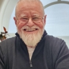 Gerald Christiansen - Divorce Mediation gallery