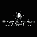 Snake River Pest Specialties - Pest Control Services
