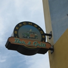 Beachside Bar & Grill