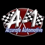 A-1  Accurate Automotive