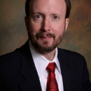 Dr. Harold A Hess, MD - Physicians & Surgeons