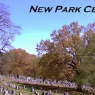 New Park Cemetery Inc