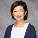 Kin M. Yuen, MD, MS, FAASM - Physicians & Surgeons