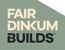 fair dinkum builds - Carports & Pergolas