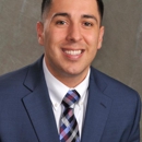 Molina, Jaime P - Investments