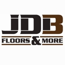 JDB Floors & More LLC - Floor Materials