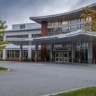 Dartmouth Hitchcock Clinics Heater Road | Family Medicine