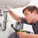 Ney's Plumbing Plus Home Maintenance - Plumbers