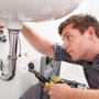 Ney's Plumbing Plus Home Maintenance