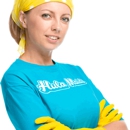 Hula Maids House Cleaning Service - Clearing Houses
